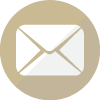 Envoi par e-mail