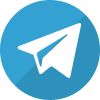 Envoi par Telegram