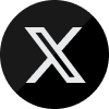 Envoi par X (Twitter)