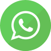 Envoi par Whatsapp