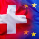 Votations suisses sur l&rsquo;UE