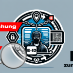 L’E-ID est inutile, contraignante et dangereuse!