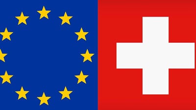 UE-NONMERCI
